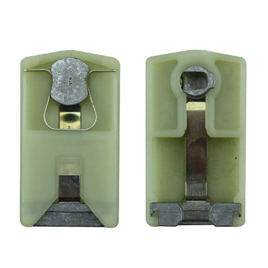 Andersen Perma-Shield Narroline Balancer Shoe Conversion Kit