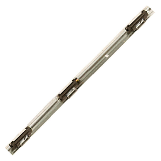 Andersen G36 3-Lock Mechanism for 400 Series Active Gliding Window