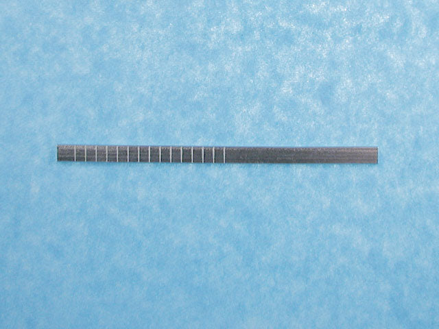 Storm Door Spindle - Storm Door Spindle