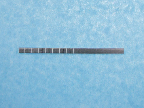 Storm Door Spindle - Storm Door Spindle