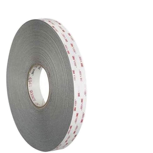 3M VHB double sided window tape for Simulated Divided Lites SDL Tape 1-1/8 inch x 36 Yards - 3M VHB double sided window tape for Simulated Divided Lites SDL Tape 1-1/8 inch x 36 Yards
