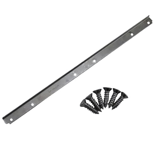 Andersen E-Z casement Track - New Style - Andersen E-Z casement Track - New Style