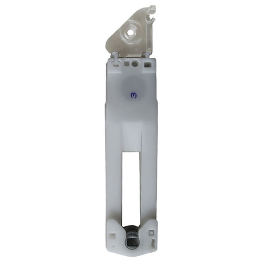 Roller Tilt Constant Force Balance RT625Di Drop-in Cartridge