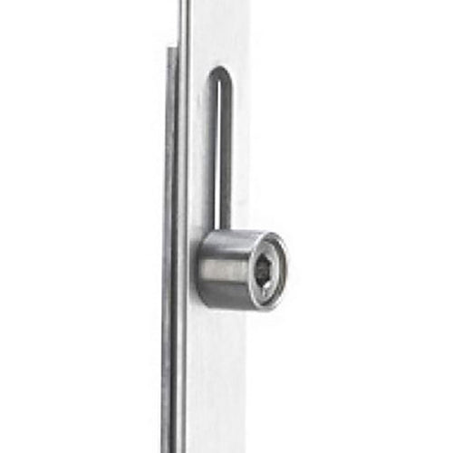 16mm Auto Top Extension, Roller @ 28.74