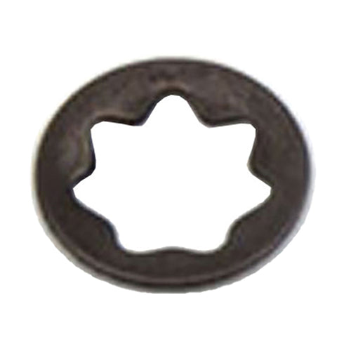 Marvin Push Nut Used on Ultimate Sliding French Door - Marvin Push Nut Used on Ultimate Sliding French Door