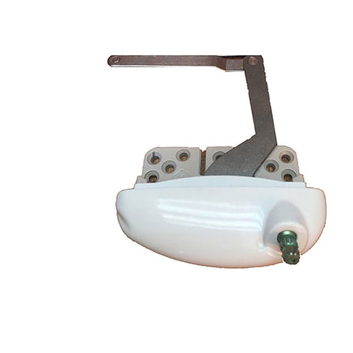 Roto Split Arm Casement Window Operators - Roto Split Arm Casement Window Operators