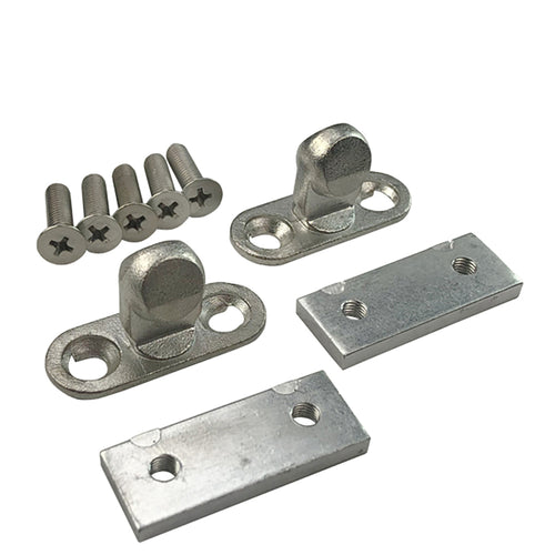G-U Locking Bolts 2/14, for Lift and Slide Hardware - G-U Locking Bolts 2/14, for Lift and Slide Hardware