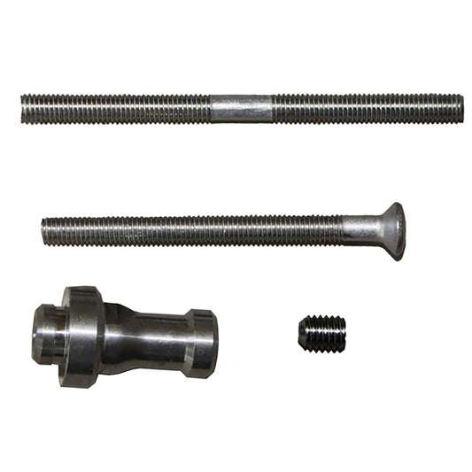 HOPPE Sliding Door Screws For Hoppe Sliding Door Handles