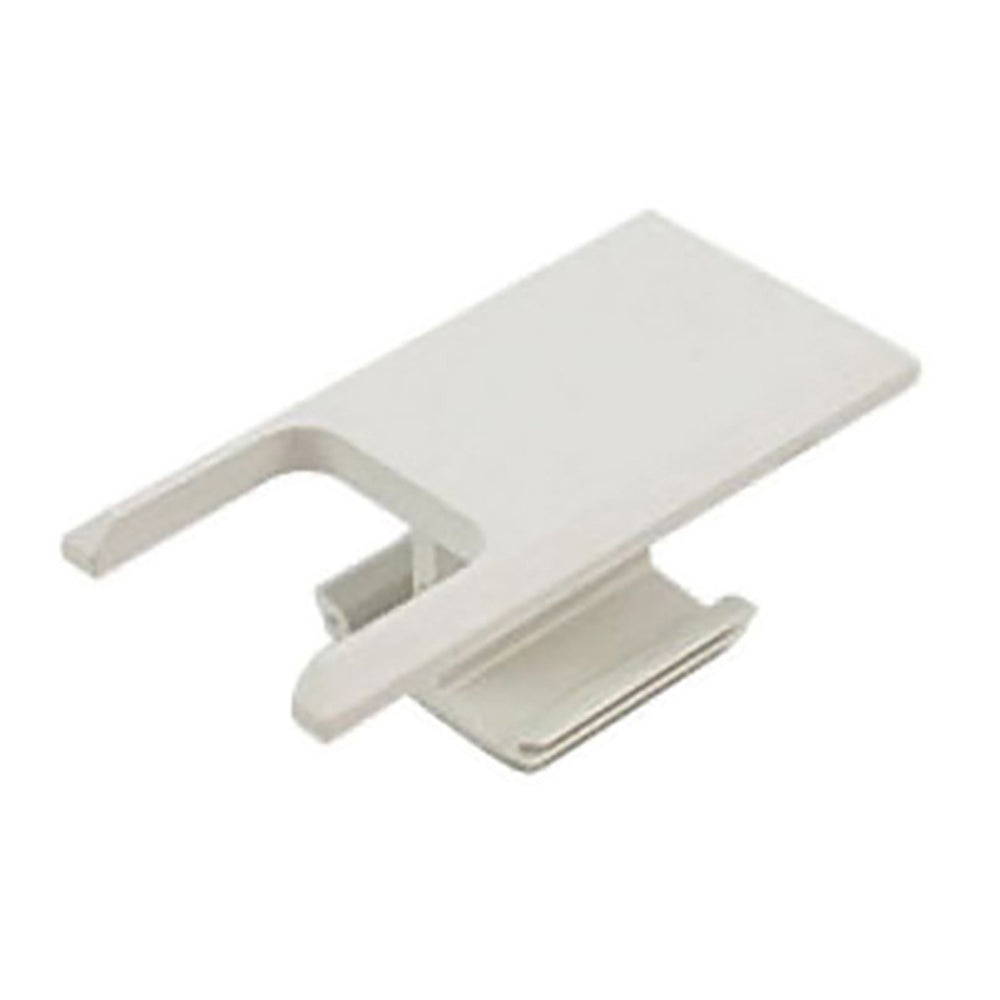 Andersen Sash Cover 200 Series Gliding Window - White - Andersen Sash Cover 200 Series Gliding Window - White