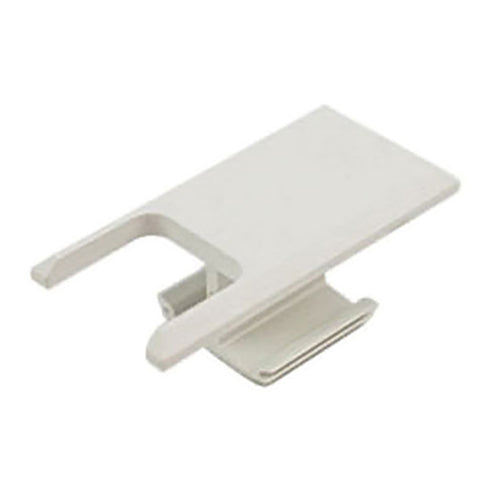 Andersen Sash Cover 200 Series Gliding Window - White - Andersen Sash Cover 200 Series Gliding Window - White