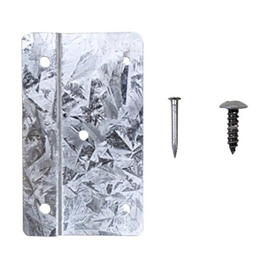 Andersen Window Stationary Sash Package, PS Improved/E-Z Casement Windows (1999-present)