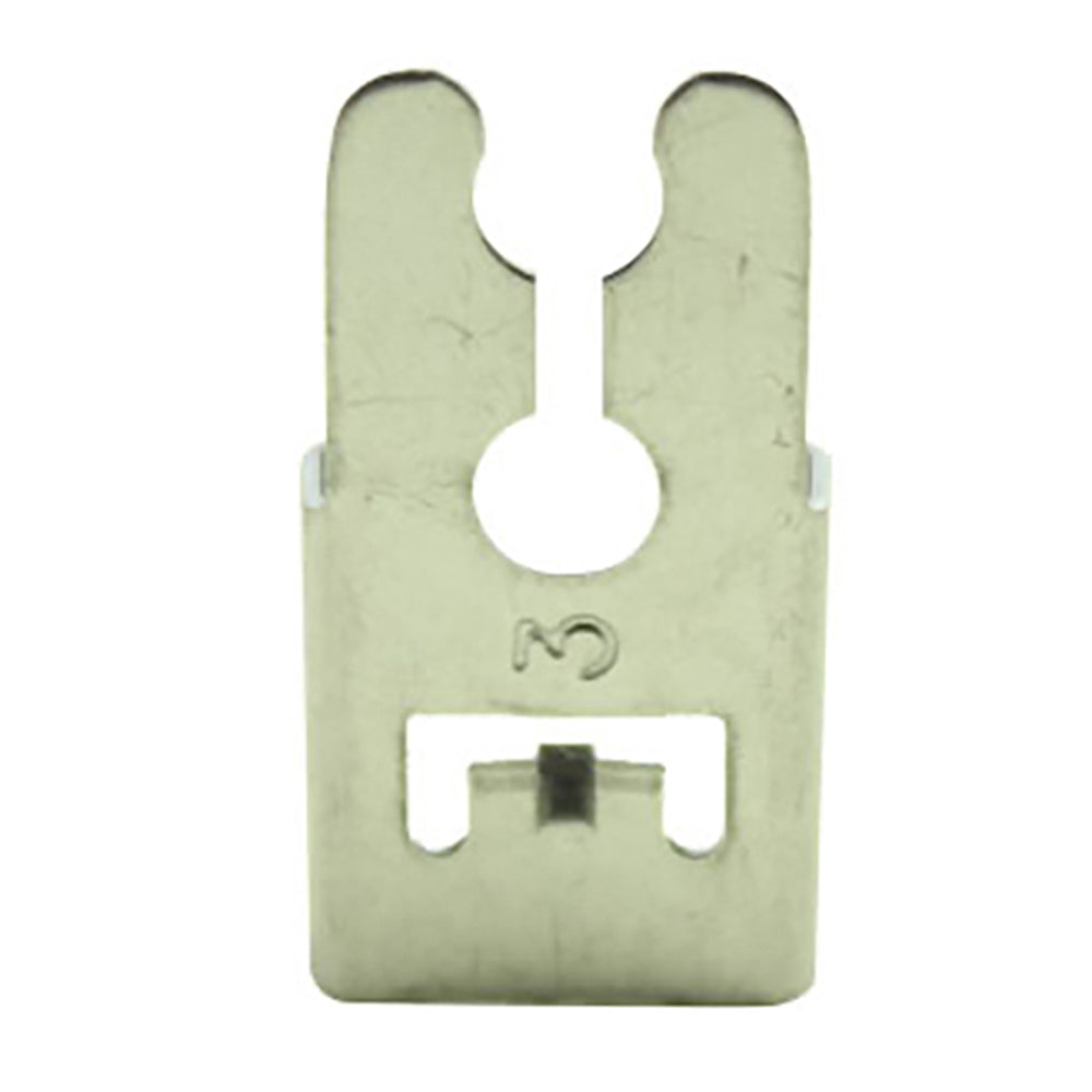 Andersen Perma-Shield Casement Windows - Operator Retaining Clip - Andersen Perma-Shield Casement Windows - Operator Retaining Clip