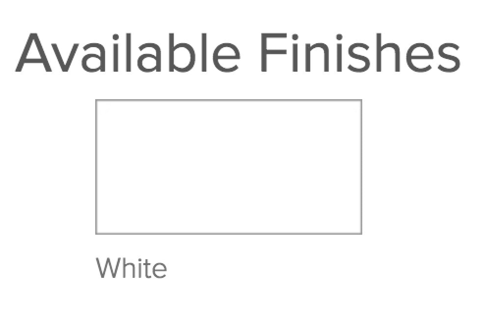 T-Slot Style Q-Lon Weatherstrip - T-Slot Style Q-Lon Weatherstrip