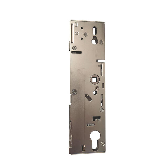 P1000 Passive Gearbox only 45/92, Euro Cylinder
