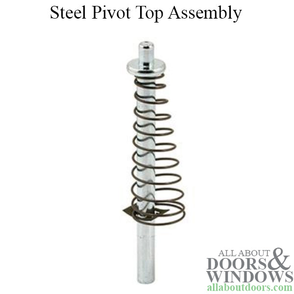 Closet Bi Fold Door Top Pivot - Closet Bi Fold Door Top Pivot