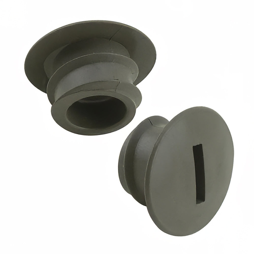 Andersen Hole Plug PSII Sliding Doors Tandem Roller Adjuster Terratone Hole Plug - Andersen Hole Plug PSII Sliding Doors Tandem Roller Adjuster Terratone Hole Plug