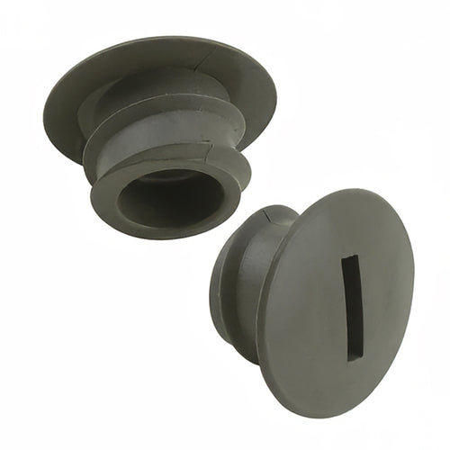 Andersen Hole Plug PSII Sliding Doors Tandem Roller Adjuster Terratone Hole Plug - Andersen Hole Plug PSII Sliding Doors Tandem Roller Adjuster Terratone Hole Plug
