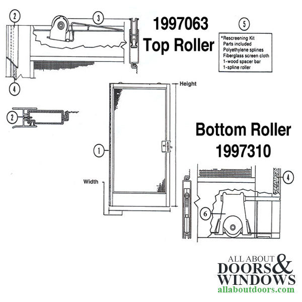 Andersen Roller For Sliding Doors Bottom Sliding Patio Door Frenchwood Gliding Door - Andersen Roller For Sliding Doors Bottom Sliding Patio Door Frenchwood Gliding Door