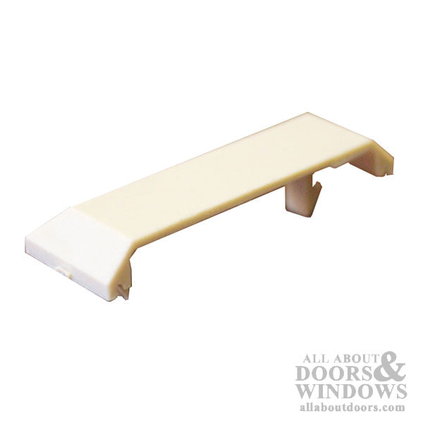 Weep Cover - Beige - Weep Cover - Beige