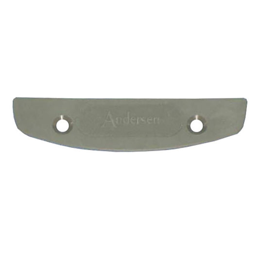 Andersen Sash Lock Shim Spacer Fits Perma-Shield Narroline Window Stone