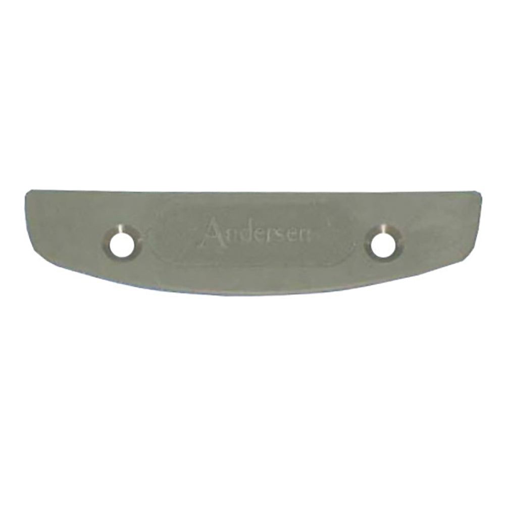 Andersen Sash Lock Shim Spacer Fits Perma-Shield Narroline Window Stone - Andersen Sash Lock Shim Spacer Fits Perma-Shield Narroline Window Stone