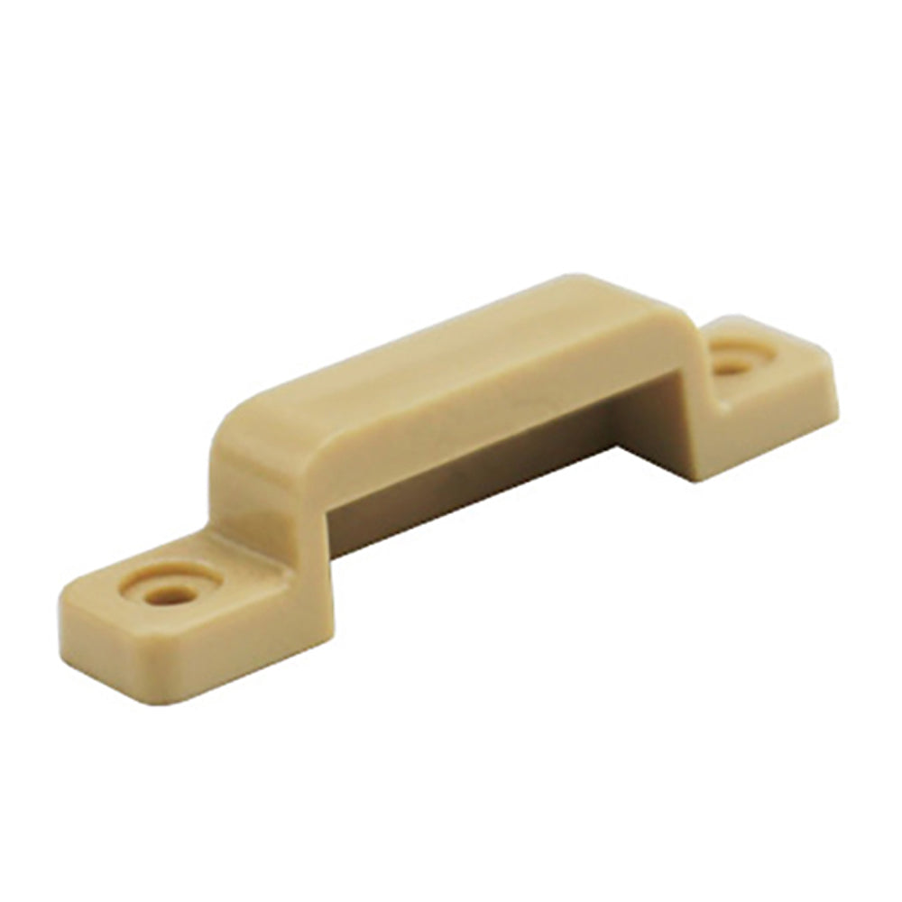 ANdersen Awning Window Screen Strike Andersen Beauty Line Awning Screen Strike - ANdersen Awning Window Screen Strike Andersen Beauty Line Awning Screen Strike