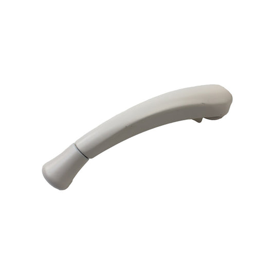 Roto XDrive Folding Handle - Choose Color