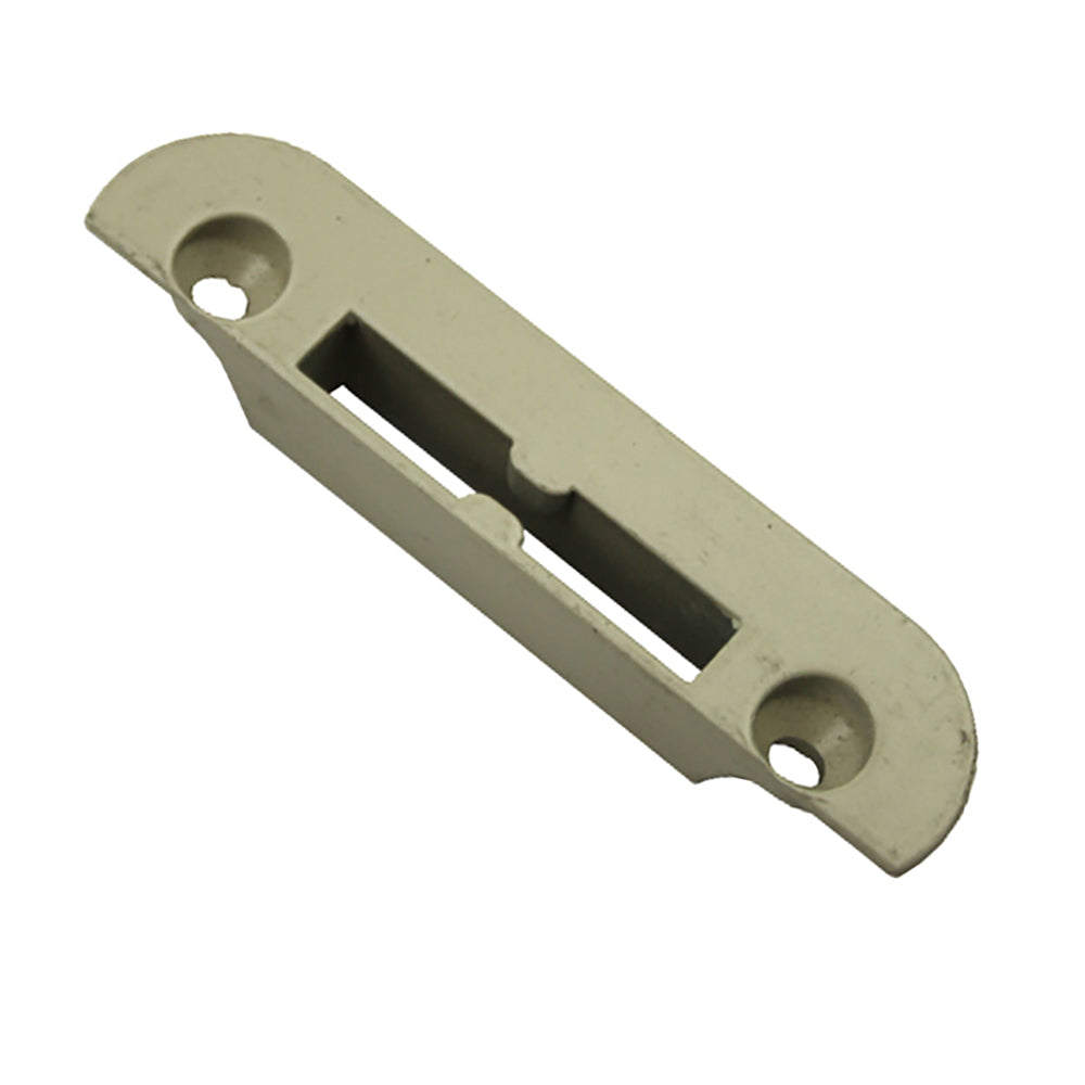 Weather Shield Custom CRTRDG Lock Keeper Tan - Weather Shield Custom CRTRDG Lock Keeper Tan