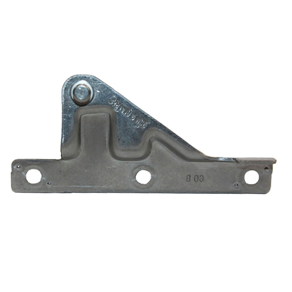 Andersen Perma-Shield Casement Windows - Split Arm Bracket w/screws - Corrosion Resistant - Left - Andersen Perma-Shield Casement Windows - Split Arm Bracket w/screws - Corrosion Resistant - Left