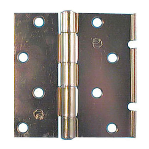 Peachtree Prado Door Hinge 3-15/16