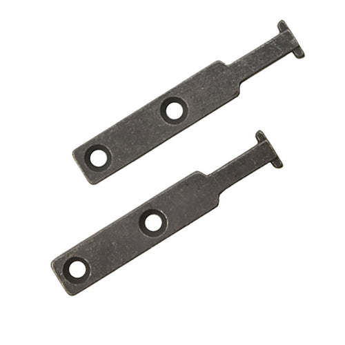 Andersen A-Series Double Hung Pivot Pin Kit - Andersen A-Series Double Hung Pivot Pin Kit