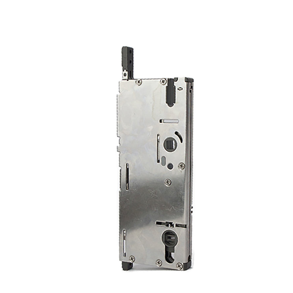 P2000 Passive Gearbox only 60/92 American Cylinder - P2000 Passive Gearbox only 60/92 American Cylinder