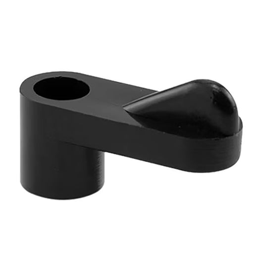 Window Screen Clips Plastic 3/16 Inch 12 Pack