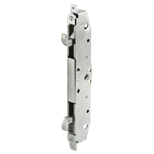 ROTO Mortise Two Point Lock