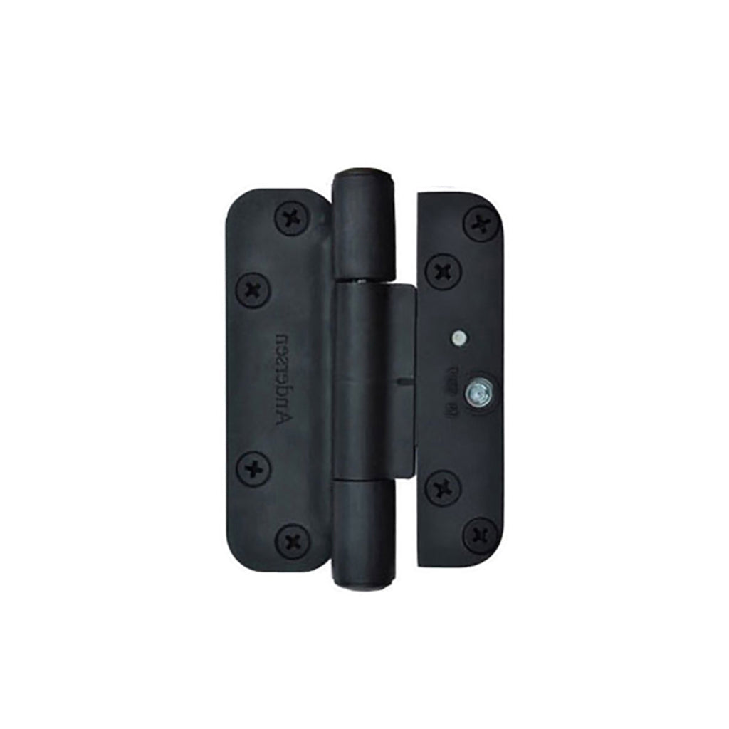 Andersen Patio Door Hinge Left Handed Frenchwood Hinged Black Patio Door Hinge - Andersen Patio Door Hinge Left Handed Frenchwood Hinged Black Patio Door Hinge