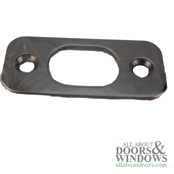 Ultra Security Deadbolt Lock Square Body Deadbolt With Key - Ultra Security Deadbolt Lock Square Body Deadbolt With Key