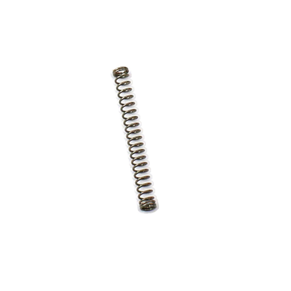 Storm Window Finger Latch Spring, 808 Series - Storm Window Finger Latch Spring, 808 Series