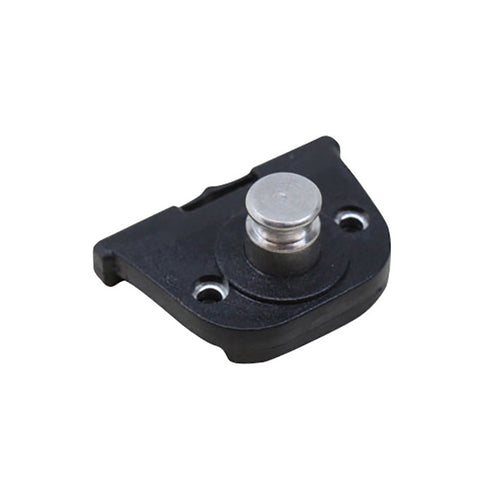 Roto Slider Bracket for Track - Roto Slider Bracket for Track