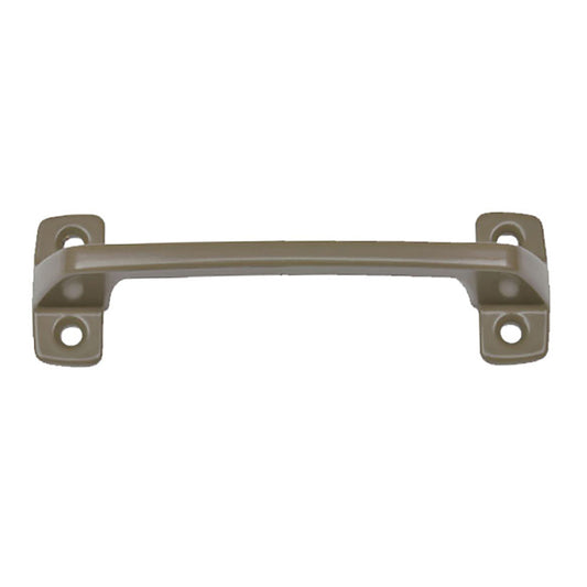 Andersen Sash Lift Handle For Double Hung Windows Sash Handle With 4 Screw Holes