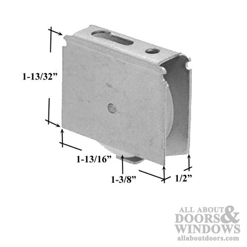 Pella Screen Door Roller Pella Patio Door Screen Wheel For Doors From 1991-2005 - Pella Screen Door Roller Pella Patio Door Screen Wheel For Doors From 1991-2005