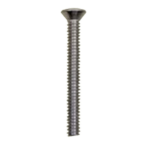 Screw 10-24 x 2-3/16