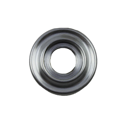 5002 Estate Rose, Passage Function, 1-3/4