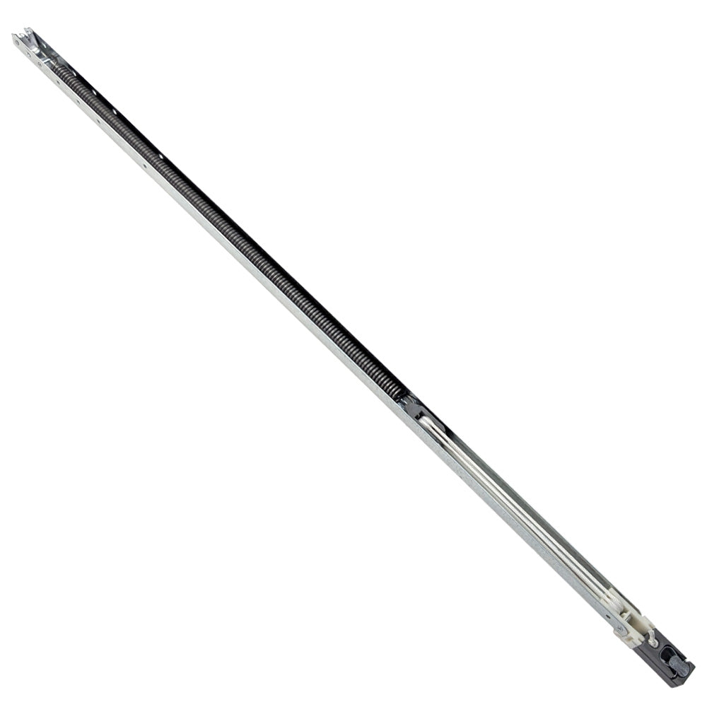 Integrity Double Hung Balance Tube, Top Sash, ID Code 304-48, Length 22