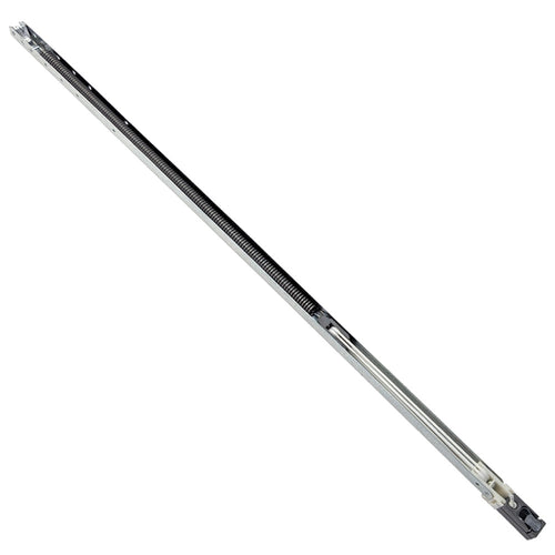 Integrity Double Hung Balance Tube, Top Sash, ID Code 304-48, Length 22