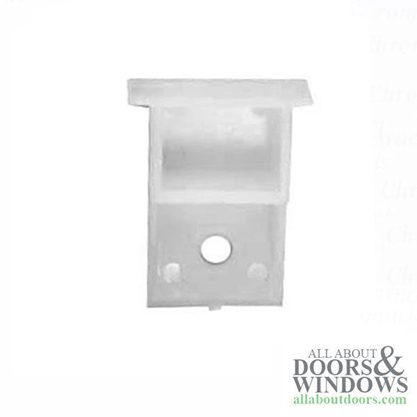 Sash Cam, Plastic Columbia C-200 Aluminum Window - Sash Cam, Plastic Columbia C-200 Aluminum Window