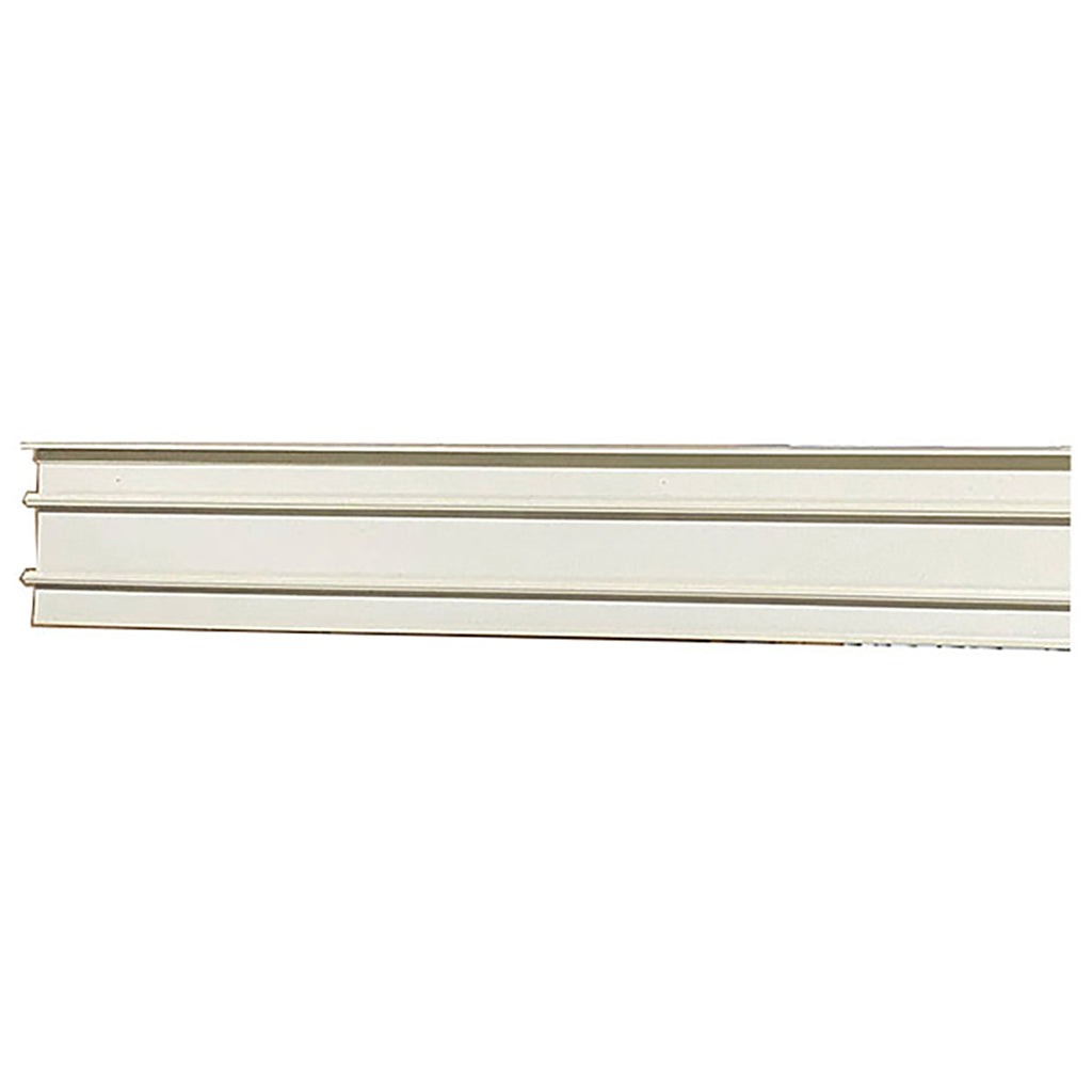 Marvin V2114 Jamb Frame Weatherstrip, 83.1