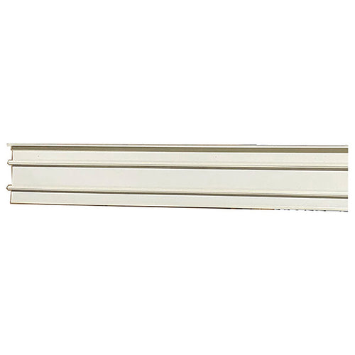 Marvin V2114 Jamb Frame Weatherstrip, 83.1