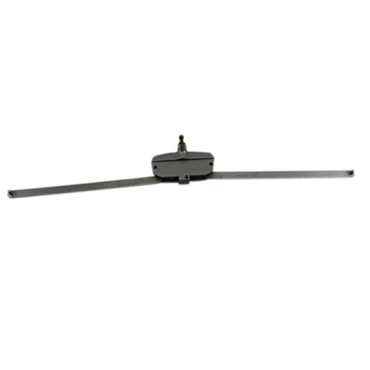 Andersen A3 Awning Operator for Casement Windows