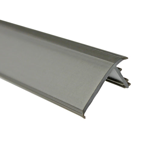 Marvin Clad Glazing Bead V535 150