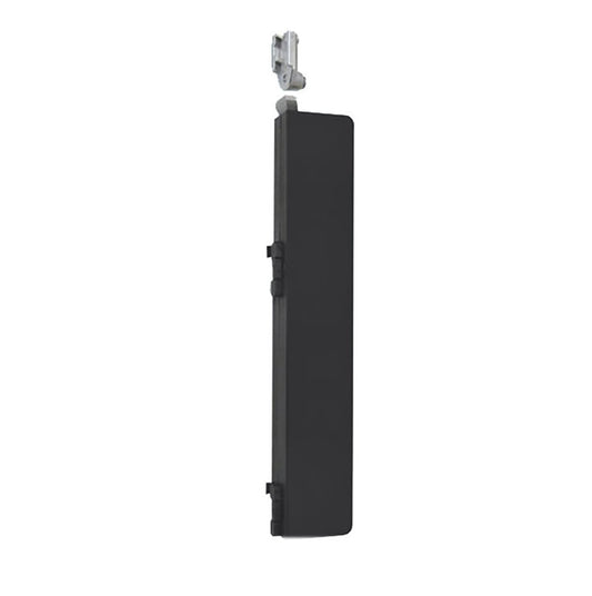 Set Motor Secury Automatic universal